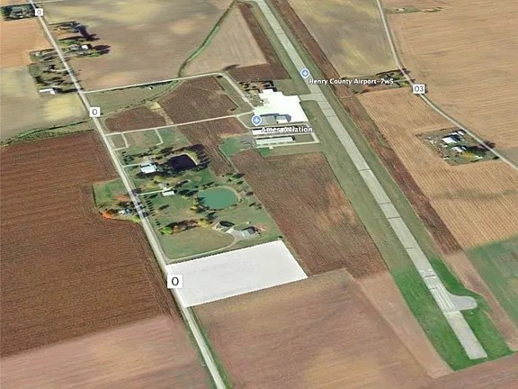 Property view 10