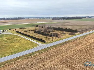 Property view 3