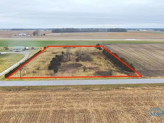 Property view 4