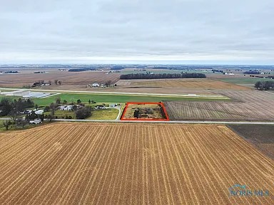 Property view 6