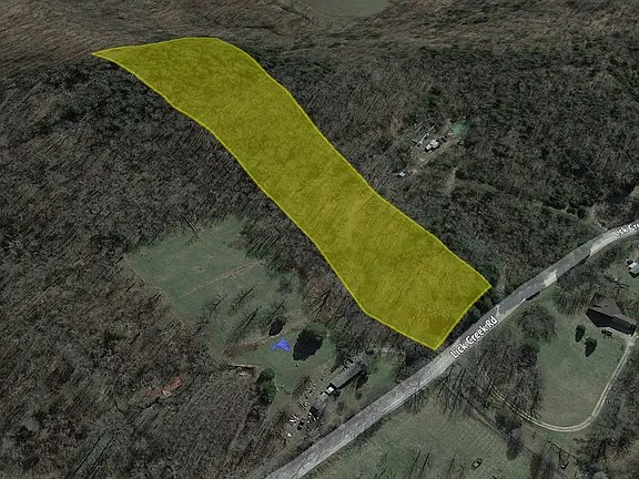 Property view 8