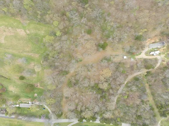 Property view 9
