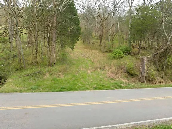 Property view 11