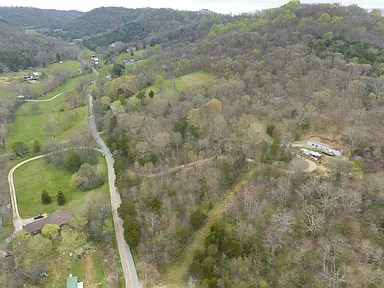 Property view 3