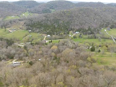 Property view 4
