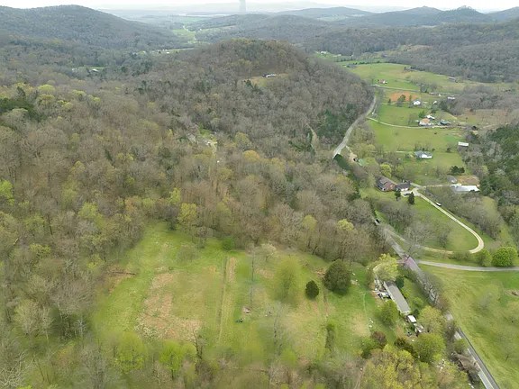 Property view 5