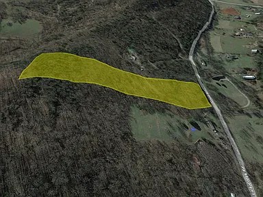 Property view 6