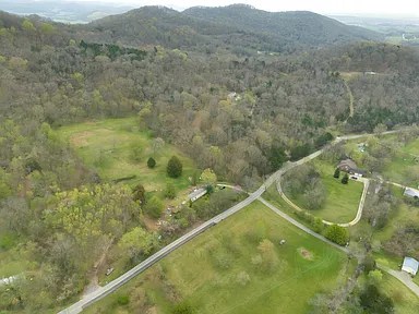 Property view 7
