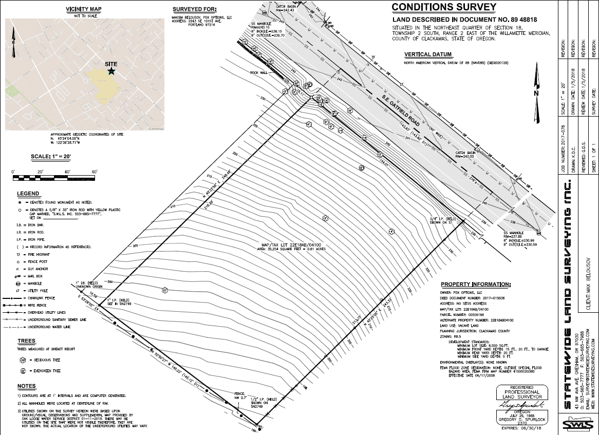 Property view 3
