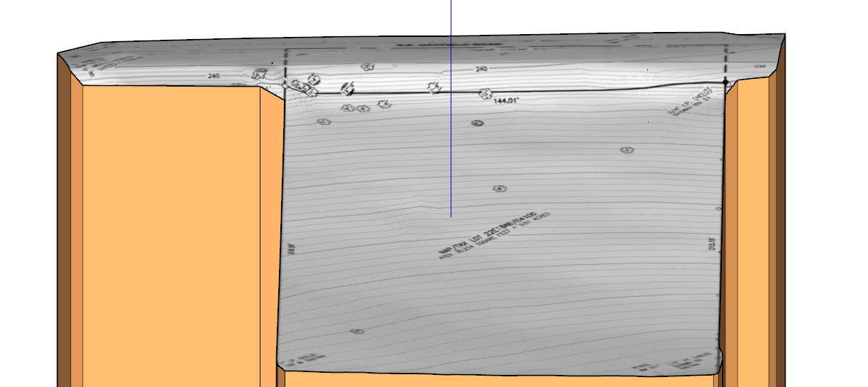 Property view 5