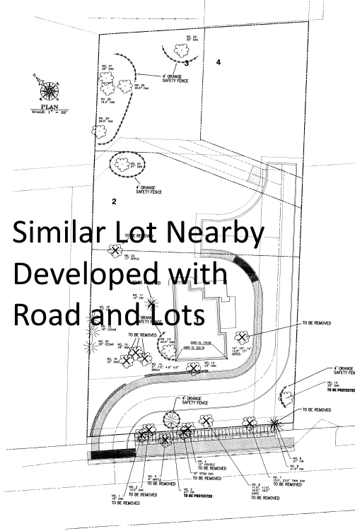 Property view 6